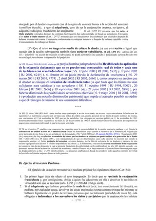- 170 -
$ . *
A " = F *E) 8 . * 8 8
F 8 0 . " %@3 $ & F 7
> ) ( ) > $ ? ' * > 0
7 > ) 7 " %@3 % $ & F 0 $ $ ?
$ ? F $ ? 9$
? & & &
/ # N ( * * C * )* 8 F : F
* & ? 8 7)C7 * .$ ] &!
""""# #R * * O $ ! . $ . >
$ $ * $ . S
, , (; %;;) G )); B F $ $ . $ 9 I C @ * + :
* I ( * * E) 7 + 7 ) + 7 ) : * * 7 ; * )
* 7 C 7 7) * 9 ) ) 7 ,, "3 . %;;; Z G %;;;8 /@(% "3 . %;;%
Z G %;;%8 2%)@ 8 . $ * ,, %@
& > %;;" Z G %;;"8 )33) 8 % %;;% Z G %;;%8 %222 8 & &$ $ F
F 7 ) : * 7 8 F F
0 $ 0 ,, (" "@@) Z G "@@)8 -;;/ 8 %;
0 Z G %;;"8 %2;2 "@ $ & %;;" 8 %3 . %;;% Z G %;;%8 /-@2 8 $
& $ *& 0 , @ & %;;" Z G %;;"8 (-2@
$ & * $ & F &$ $ ?
F & & & & 0
W W W
, , (; %;;) G )); ] & # &$ *
7 : & & * $* > ? ' $ $ '& & $ 8
& "% & "@@% F 0 0 * $ $T "" & "@@%8
& 0 . %; & "@@% & 0 * * $ *
$ & & 8 $
, & /I F F $ $ $ * $ 7 R
I 7 * ) <* 9 * * * & # ' * , G > F
$ 0 & $ $ & # ,, 3 %;;; 8 %@ & > Z G %;;"8 )33) "@ $ & %;;"
Z 8 O CD D 9 7 7 : * C 7 + 7 * )* 7 7 + 7 * * ( : * * )*
,, 3 %;; O %@ & > %;;" 8 # $ F & . *
. * #O 9 + =) * * #R & S# $ 0
$ 0 ? # &$ #O 8 6 & 8 8 9 )*) * = :
$ * 8 $ & 0 0 & 2)(8 $! 0 8 #R
$ & ! &$ * 0 8 $ $
S# "%@38 $! 0 $ & 8 #R $ & 0 F $
. ' S
8 % 2
. * $ $ 0 , J 7
" $ & . 0 &$ F 7 * = :
9 )*) 8 $ 8 F 0 F
F " %@/ " %@- *
% , *E) F $ 9 8 & 0 8
$ 8 $ F 8 . $ & $ F & &
& $ $ F $ & 0 8 !
* @ 7 * 7 7 * J 7 ; + =) 7 F . *
 