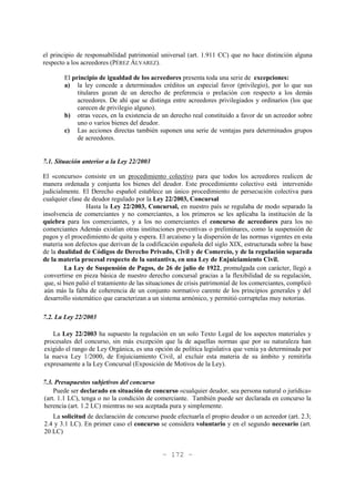 - 172 -
$ $ $ $ & " @"" F *
$ E H J 1 H
+ + * () * * * 7 * 7 $ I + 7,
D & ? $ 0 $ 8 $ F
> $ 0 $ * $ &!
' F $ F
$
CD 8 9 0
D & ? $ . $ & $
0 6 ( + ? AA"
R S $ & $ F
& . $ & !
. & $ B T $ & $ * $
F $ ; P #? ) 7
D ; P #? ) 7 ? $ ' & $
& & 8 $ & $ *
E) C $ & 8 & ) 7 * * 7 $
& &! 9 ' $ $ & 8 & $ *
$ $ & F $ ' & $ * &
& 0 F 0 * $ B A A8
*) * * * :* ( 7 * * ? ; * ? ; * () : 7 + *
* + 7 7+ * 7)7 ? ) ; * =)
; * ")7+ 7 : * ( 7? * & * =) * . 8 $ & ! 8 *
$ > ! 0 9 * 8
F 8 $ * & $ & & 8 &$ *
T &! 0 . & $ $
&! F > & &* 8 $ & * $ &
0 ( ( + ? AA"
; P # $ * 9 $ &
$ 8 &! 9 $ * F F & F $ >
9 ! 8 $ * $ ' F ' & $
"X%;;;8 . & 8 9 & !& &
9$ & 9$ * +
0 " % 3
* * 7 ) : * ) 7 R F 8 $ . ' S
" " 8 * & & ? $
" % & $ $ &$ &
7 )* * $ 0 $ $ % (O
% ) ( " $ & ) 7 ) 7
%;
 