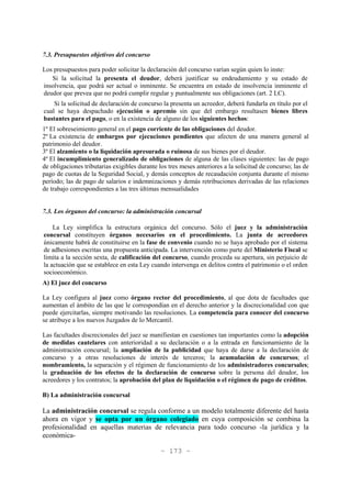 - 173 -
0 " % 3
$ $ $ $ * ' T F 7
, + 7 * )* 8 ! . 0 &
8 F $ ! & , &
F $ F $ ! &$ $ & %
, * $ 8 ! 0 ' $
$ = ) : + F & C 7 C 7
C 7 7 + + ( 8 9 7 () 7 77
"I & + ( * 7 C ( 7
%I 9 C ( 7 + = ) 7 + * 7 F 0 &
$ &
(I @ E) * : + 7) * ) 7 $
)I ) + ( @ * * C ( 7 7 $
9 & O
$ , , 8 &! $ * . & &
$ ' O $ & > &!
. $ T & &
0 " ( <
&$ 0 ! ,* =) @ ; * 7 :
) 7 : ( 7 7 7 + * =) * * 7
T & ! 9 7 * $ $ &
$ $ $ * & $ 7 2 7
& * 9 8 9 : * ) 7 8 $ $ 8 $ .
* F $ &
*&
D =) @ * ) 7
0 =) @ & : ( * + * 8 F 0 F
& !& F $ ' F
$ . 8 &$ & + + * ) 7
G > +
0 . > & 0 &$ & * + :
* * * 7 ) 7 * 0 &
& * O + : * +)C * * F *
? O ) ) : * ) 7 7O
C ? $ * ? & 0 & * 7 * 7 ) 7 7O
( *) : * 7 9 7 * * : * ) 7 $ 8
O + C : * + * E) * : <( * + ( * <* 7
D * 7 : ) 7
* 7 : ) 7 0 & & & 0
7 + + ) : ( ( * &$ * &
$ 0 F & $ # . '
*& #
 