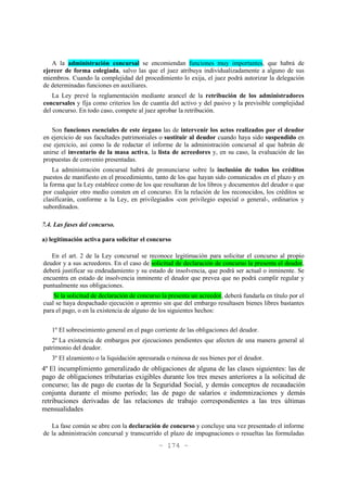 - 174 -
* 7 : ) 7 & 0 & &$ 8 F !
= * 9 ( * 8 F . > > &
& & &$ . $ & 9 . 8 . > $ ! > *
& 0 9
$ ? & * & C) : * 7 * 7 * 7
) 7 7 0 . & ' $ $ &$ .
8 &$ . > $ *
, 9) 7 7 7 * 7 : ( 7 7 @ * 7 + * )*
. 0 $ & 7)7 ) * )* 7)7+ * *
. 8 ' & 0 & & * F !
* 7 8 7 * * 7 8 8 *
$ $ $
& * ! $ )7 : * * 7 7 <* 7
$ & 0 $ & 8 F & $ >
0 & F & F & F
$ F & * 8 ?
0 ! 8 0 & 8 $ # $ $ #8
0 $ (
D ( : + 7 ) 7
% & * $ $ $
* $ 8
! . 0 & 8 F $ ! & ,
& F $ F $ ! &$
$ &
, * $ 8 ! 0 ' $
$ . * $ & F &
$ $ 8 9 7
"I & $
%I 9 & $ . $ F 0 &
$ &
(I > & F * $ $
)I &$ & > 7
$ 9 &
O $ , , 8 &! $ *
. & & $ ' O $ & > &!
. $ T &
&
0 &T * : * ) 7 > $ 0 &
& * $ > &$ 0 &
 