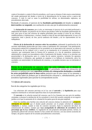 - 175 -
8 F > &! 9 &
$ & ? & * & $
& $ > 8 & $ 8
$ &
8 . 9 ) * 7 + 7 7
: 7 7)7+ * 8 * $ & *
* : * ) 7 8 $ ' 8 &$ . $ 0
&$ 8 $ . 0 F $ 0 $ &
? O $ > . > &$ $ $ 0 8
& 9$ 8 8 &$ 8
$ * 8 $ 8 ? 8 $ $
.
9 7 * * : * ) 7 7 C 7 * 7? $ > *
$ & $ ? $ & $ > * 8
* & $ 8 0
* & * & &
8 F ! 0 & > 8 > #
& $ $ & 8 .
$ * 8 $ ' ! . 8 $ &
& 8 F F ! $ & * 8
* 8 $ ! >
9 7 * * : * ) 7 7 C 7 7 @ * 7 + * )*
+ > * 7 7+ 7 + 7) + I * * <7 $ & *
$ 7+ >9 7 7 * ( : * 7 * 7 7 *
7 7 + =)* 7 + 7 ? $ . F $ &
&! ! $ $ & * 8 & 8 $
& $ . $ *
0 -
, ' $
$ E) * : $
$ & * $ '0 0 $ &
* & 8 F 0 & & 8
> 0 * ?
. ' F &' $ > &$
& $ 0 * & * + +) 7
+ * * F $ $ $ $ ) 7
) 8 8 8 9$ * $ >
& * ? 8 &$ F ; + J * * * 7 7 * * 7
+ = E) ; 7 C * $ $ $ $ & 8 8
$ * . 0 &T 8 &'
&$ $ $ &
 