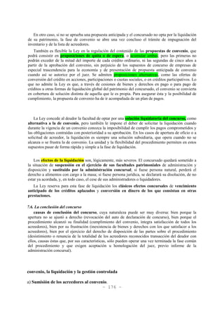 - 176 -
8 $ $ $ $ $ $ F *
$ & 8 0 > !& &$ *
& ? 0 9 * + +) 7 7 * 8 F
$ ! + + 7 7 * E) * 7+ 8 & & O $ $ &
$ ! 9 & &$ ? 8 B
$ $ * 8 $ . $ &$
$ $ &' $ * $ $ $
' $ . > , & $ $ 8 & 0
* ? 8 $ $ 8 ? $ $
F & F 8 ? $ $ $
? 0 & F * $ & 8
* F F $ $ ? $
&$ & 8 $ $ &$ B $ $
0 $ $ 7 ) : E) * * ) 7 ? &
* 8 $ & ? &$ F *
> &$ &$ $ &$ &
' $ $ * $ 0
8 F * &$ * 8 F $
> 0 0 9 $ & $ &
$ $ 0 & !$ &$ 0 F *
9 7 * E) * : 8 * & 8 &! F ! &
* 7)7+ 7 : = * 7)7 9 ) * 7 + 7 & *
$ * 7)7 ) * + * 7 : ) 7 O 0 $ 8 $ !
& & O 0 $ . ' 8 ! * 8
8 8 8 & F
$ 0 F * 87 7 9 7 ) 7 7
+ * * 7 <* 7 + @ * 7 7 : * * 7 E) 7 7 7
+ 7 7
0 ' (
)7 7 * )7 : * ) 7 8 > $ & 7 $ F
$ . * * * 8 $ F
$ & >* 0 &$ & 8 ' 0 *
8 $ 0 * 9 F 0
8 $ . $ * $ $ &
& *
8 ? F 8 $ ' 8 * $ $ > & 0 &T
$ & F 9 $ * & * . >8 $ 0 &
& *
? E) * : ; ( 7 : *
") 7 : * 7 * 7
 