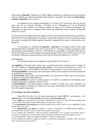 - 179 -
& ) C 7 6 & . $ & ? F $ 0
$ 8 & & & * 87 C 7?
) C 7 ) C 7 < G
* ? $ & $ F
& = 8 . 8 $
D > 8 ? & . ' ? $ F
&$ * ? $
E H J 1 H
' $ & 8 $ 0
0 6 8 + $ 8 & 8 * O '
? 0 8 $ * ' 8 * 8
<
$ 0 7+ 7 ( 7 $ $
& ' " @%% F 0 $
& & " @%( 0 &
F ? 0 $ T $ + E, E, '
F ? F $ 0 " @%)
: $ *
$ $ + E, E, 7
D ( * *, $ $ &'
"@%/ ! ? 7 '4 / * " 3
( ( , , )
CD I + * *, & F $ 9 $ * $ $
D 7 * *, $ 8 & ' ? 8
$ & * & &
*D ) C * *, $ $ $ ? * $ 8 $
$ . ? 2 %
D * 7 C * *, $ F ?
$ & ? 9 $ 9 ?
$ ' &
: - %
, T C H# H =: 4 ! & . F 7 '
<
5 1 @ (
3
1 ( !
1 "
" / ! "
E 1 3 " !
! ! , 3 3
7 1 + &
8 1 3 ! ! "
(
 