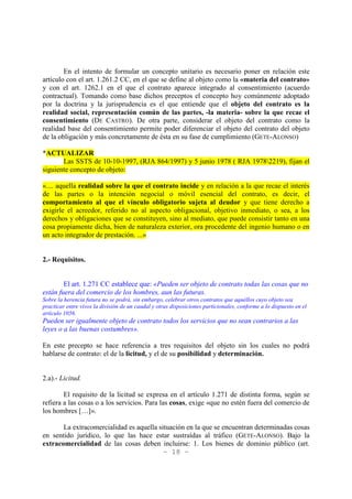 - 18 -
0 & $ $ *
' " %2" % 8 F 0 . & A * B
"%2% " F $ &
& & $ $ $ &T & $
$ . $ F F C= * 7
* * 7 ? + 7 : F * 7 + 7? ! ! 7 C E)
7 , $ 8 . &
& $ & $ 0 . .
* &! & ? 0 &$ & = # ,
W / H
,, , ";#";#"@@38 G -2)X"@@3 / . "@3- G "@3-Y%%"@ 8 0 .
$ . 7
R F * * 7 C E) * * F ?
$ * &* 8 8
+ E) > ) C ( 7)= * )* F
9 8 0 $ 8 . & 8 8
F 8 & 8 F $
$ $ & 8 > 9 8 $ &
$ * S
! E) 7 7
" %3" F 7 ' + (
* " "
" * ( ( 3 ! +
! "
, 5 78
+ (
! )
$ $ 0 F . $ !
7 )*? + 7 C * * * :
% # 1
F 9$ ' " %3" 0 & 8 T
0 7 78 9 RF ? 0 &
& Z[S
9 & F * F &
. ' 8 F ' !0 = # , < .
I * * 7 " & $T
 