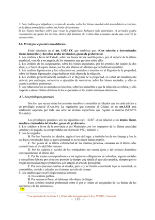 - 180 -
9 1 3 ( ! &
" ! "
( " , *
( 3 , (
)
: ' %
! B . # F F 7 A : * * 7
C 7 ) C 7 ; * 7 7 * * )* ? ( @ * + 9 ,
" ? 0 8 8 $ &$ T &
8 $ 8 &$ F
% ? 8 8 $ $ &
B O 8 0 & 8 $ T & F $
( ? $ 0 8 $ $ 8
$ F . 0 *
) ? $ & $ $ 8 & &
. 8 $ & 8 . * 8 8 *
? $
/ 0 8 & F 0 * 0 8 *
$ ? 9$ T& S
: 0 (
, F & & F ! 0
$ $ , J * F * . $ !
& $ $ & $ '0 F & + E,
E,
$ "@%) -
7 R * * 87 C 7
) C 7 ) C 7 * * )* ? ( @ * + 9 7
" ? 0 $ + $ 8 $ &$ T &
$ 8 &$ ' "@%(8 T& "
% 7
< 0 8 T 8 & ? *
. . $ $ 8 $ $
T & 0 & & & $ 8 T & B 8
' 0 &
. $ . &?
$ T & B
$ '& 8
& & $ & & $ &$ F B $ 8 &$ F
& $ 0 ' $
6 $ 8 $ ' 0 & . 8
& 8 > 8 & & $ ' &$
( ? F $ $ 7
$T
< 0 & 8 .
? ! $ 0 ' $ e 0
S
WWW
-
$ = $ %%X%;;(8
 