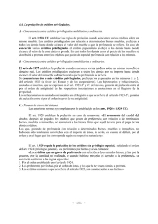 - 181 -
: : ( @
C 2 3 !
. & $ * ?
& & & ? $ * & & 8 9
&! & F $ 0 0
) <* 7 + ( * 7 ? $ 9 &!
$ &! $ &
! $ ? F $ $ 0 * & &
D 2 3 !
> ) . $ * ? & & &
? $ 9 &! $ &$
& F $ 0 0
, ) * 7 87 <* 7 + ( * 78 $ 0 9$ T& " %
' "@%( 0 $ 0 8
8 F 9$ "@%(#( ) & & 8 > ! $ * '
$ e $ $
$ $
0 F 0 ' "@%(#/ 8 > !
$ * ' $ e
2 4
& &$ $ 7 . ' ; . . ,
"@%- $ * & 7 R
8 $ ? $ ? F $ 0 * &
8 & & 8 & ! F F ? $ $
&! ?
F 8 > $ 0 * & 8 & & 8
& 0 &$ ? 8 ! 8 ?0 8 $
F $ T $ > S
" . . () + : * 7 <* 7 7 + ( 7+ ? B
"@%) $ 8 $ 0 $ 0 & 7
A <* 7 E) ( * + 9 * & 8 F
> 8 $ > 8 $ $ 0 8
0 ! 0 & 7
" ' "@%)
% $ 0 $ 0 8 $ ? 8 F &T 8 $
( ? & F 0 ' "@%/8 * 0 S
 