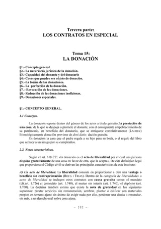 - 182 -
+ ,
" " "
%,
-
3 ! + (
3 ! ) @ =) >* * * :
3# ! + * * * * ; * *
3$ ! 7 7 E) +) * 7 C= * * :
3% ! 9 * 7 * 7
3& ! + 9 : * * :
3 ! : * 7 * 7
3' ! *) : * 7 * 7 9 7 7
3. ! 7 7+ 7
3 !
*
* $ ? ' 8 + 7 : *
) 7 8 F $ . $ & 8 &$ &
$ & 8 0 8 F F & :H
& * & * $ ; *
* F $ . $ 8
F & $ &$ B
B 9
, T 2"- 7 R * * C * * $ $
* 7+ ( ) 0 8 F $ S ? 0 *
F $ $ * $ $ ' 7
5 > C * * $ $ =
C 9 7 + 7 : , ,
)7 ( ) & 7 &
0 " 3%2 & " 3); 8 & ? " 3); 8 $*
" 32; & ? & F 9 * ( ) * *
$ 7 $ & * 8 & 8 $ 0 &
$ $ . ! & 9 $ 8 $ 8
&! 8 .
 