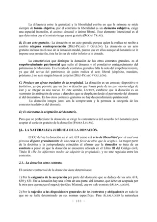 - 183 -
0 F $ & &
&$ 9 C= 8 $ 7)C= 8 9
$ * 8 ! & &
F & F ,
E * $ F F >
& () + 7 : C H# H 5 =: 4 *
* & 8 $ F F
&$ $ * 8 ? 0
' F * 8
+ C + F 0 F &
$ & 0 &$ & 8
F $ & F > $* 8 & 8
$ ? & T C H# H 5 =: 4
* % * $
8 F $ & F F 0 & $ $ &
? 8 :H8 F *
R * F $ > $ &
S $ & $ &
* . &$ $ & '
&
8
F $ 0 * 9 $
$ ! * : J
3 ! / H G/ 5 -
0 * 2"- & '
" ( ) & $
. $ 0 & F * :
$ F * * 8
' ' " ( ) ?
(
! * & 7
" I ( * + : $ $ F 2"-8
2(; 2(" * 0 $ 8 8 F $ $
$ F > . ' 8 F < G
% 7)= : 7 * 7+ 7 7 ( 7 * 7 7 ; C ( 7
F & & $ '0 < G >
 