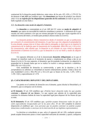 - 184 -
* $ 8 8 2%"8 2%) " %3)
& F F 7 R * 7 F $ 0
7 ( 8 + 7 * 7+ 7 7 ( 7 * 7 7 F
' S
(
* : &$ 2;@ & * * *E)
* 8 F $ * & ! $ 0 F
F & & $ $ 9 F
* ' ' & $ $ 0 ,
* $ 0 & & & F $ 0
$ & 8 F F ? F $ $
8 F ? ' O F F
* $ & * $ $ C H# H 5 =: 4
8 0 & F 7 * F
& & , F * > ' & F
:H
: $ 0 & * : C ( ? F
0 & & $ &$ &
0 :H $ 8 8 F $ * 8 F !
$ $ F & & *
C H# H 5 =: 4
& * 8 $
. $ & & . ' ! 0
& :H8 C H# H =: 4 F 8 " %//8 "%/)
" %/- "%2% $ & " %3)
3# ! 4
$ * 8 F 0 T
8 F F & &
D * 2%) F ' * (
! ) F $ F &! $ $
! $ $ $ F
CD * 2%/ F 7 ' * (
3 ! ) 2%2 &$
$ * F 7 '1 ( *
, )
F 8 $ 2%28 F $
$ $ $ $ 0 F 8 F
 