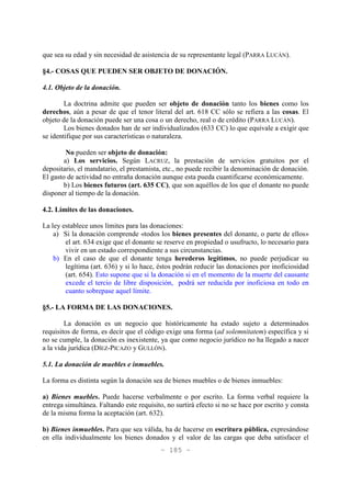 - 185 -
F $ : J
3$ ! " " 0/ / " G -
$ 3
& F $ C= * * : C 7 &
* 78 T $ F 2"- * 0 7 7
. * $ 8 ? : J
> 2(( F F 9 F
0 F $ ' >
$ C= * * : ,
7 7 7 , T :H8 $ * $
$ 8 & 8 $ & 8 8 $ & * *
B * F $ 0 *& &
C 7 9) ) 7 L &#% D8 F F ? F $
$ &$ *
$ > 7 * 7 * 7
'& $ 7
, * &$ R C 7 + 7 7 8 $ S
2() 9 F $ $ 0 8 $
$
F * 7 (> 78 $ $ .
' & 2(2 8 ? $ ! $ 0
2/) $ F * & & &
9 $ * 8 $ ! $ 0
$ F '&
3% ! 2 " "
* F * & . &
F 0 & 8 F * 9 0 & $ '0
&$ 8 * 9 8 F & . '
. ' C H# H =: 4
- (
0 & T * & & 7
D E & $ 0 & F
& ! 6 F 8 ! 0 $
& & 0 & $ * 2(%
CD E F ! 8 7 ) +FC ? 9$ !
& F 0
 