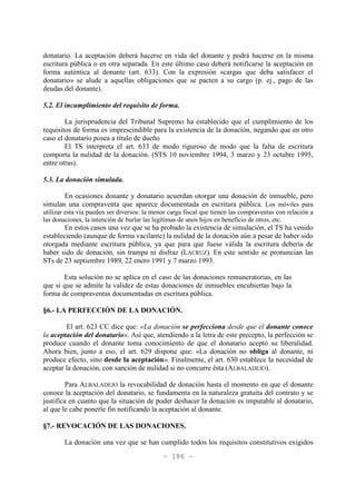 - 186 -
$ * ! $ ! & &
$T $ T & ! 0 $ *
0 & ? 2(( 9$ * R F 0
S F F $ $ . 8 $
-
. $ , $ & F &$ &
F 0 & &$ $ 9 * 8 F
$ ' B
, $ 2(( & & F 0
&$ * , , "; & "@@)8 ( & > %( "@@/8
- " (
* & 8 $
& &$ F $ & $T &* $
> ' $ 7 & 0 F &$ *
8 * ' & . 0 8
> F $ 9 & * 8 ,
F 0 & * T $
& $T 8 F $ F 0 ! '
* 8 &$ 0 > :H $
, %( $ & "@-@8 %% "@@" 3 & > "@@(
* $ & 8
F F & > & .
0 & &$ & $T
3& ! 2 - -
2%( F 7 '1 (
) ' F 8 $ $ 8 $ 0 *
$ & & F $ *
8 . 8 2%@ $ F 7 R * C ( 8
$ 0 8 * 7* + : S 6 & 8 2(;
$ * 8 * ? < G
< G * & & F
$ * 8 0 & >
. 0 F * $ * &$ 8
F $ 0 0 $ *
3 ! 6 - " "
* > F &$ F 9
 