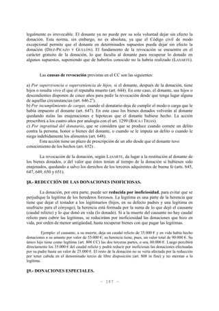 - 187 -
& $ $ . 0
* & 8 & 8 8 F * &
9 $ $ & F & $ $ . 0
* H# H 5 =: 4 0 & *
! * 8 F 0 $ $
$ 8 $ F ' > ,
)7 7 * : $ 7
+ 8 $ ? * 8
. F $ & 2)) 8 8 .
$ B $ $ * F
F 2)2 %
. &$ & F
' &$ 2)3 !
F . $ F *
$ ! B $ ' "%@@ ,
8 F F $ &
$ 8 8 &$
& & 2)-
* $ > $ $ * B F
& 2/%
* * 8 T , 8 *
8 F ? ' &$ *
. 8 F F 0 2)/8
2)38 2)@8 2/; 2/"
3' ! / - " " 2 " "
* 8 $ $ 8 $ *) * + 9 7 * *8 $ F
$ . F ' & 0 > & $ F
F . & . 8 0 $ &
0 $ * O ! 0 & $ & F .*
F * , &
$ & 8 ! $ 0 F >
8 $ & e 8 $ F $ &
. &$ 7 8 & 8 . (/ ;;; a '
& $ // ;;; aO 8 $ 8 @; ;;; a ,
T . & ' & -;- $ 8 8 2; ;;; a $ !
& (/ ;;; a $ ! $ 0 0
$ $ %/ ;;; a * ' 0 $ *
$ & $ * -;- 0 & &
' &
3. ! " " "
 