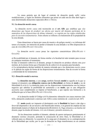- 188 -
F * $ 0
& > 8 T & F $ & !
& $ ,
; (
* ! & 8 F F '
( ! "
/ ! *
) 0 0 & * $ $
$ & $ & 8 0 &
& & 8 * $ $ *
C H# H 5 =: 4
* $ ' C H# H 5
=: 4 7
$ 8 0 & & 0 $
F & & &
N 8 $ F * $ 0
& &8 & & 0 & F $
. $ & ? & F
$ 0 & $ & D 0 &
& &
; 8
* : 7 8 ( ? & ? & * F F
&$ C ( : I C * *O 0 & *
:H * . $ & T
F & $ & * 8 F *
&$ & &$ 0 8 F $ & *
* F C H# H 5 =: 4
* & * & R * S
2%% 8 R * S 2%2 & * & 2)3
* $ &$ 9 * *
0 $ 0 & & 8 &$
& & . $ * < < . & 0 &
8 $ 8 $ 8
& 8 &! F F &
A = $ * 0 8
' $ * * $ $ *
F 8 $ F * 0 &
 