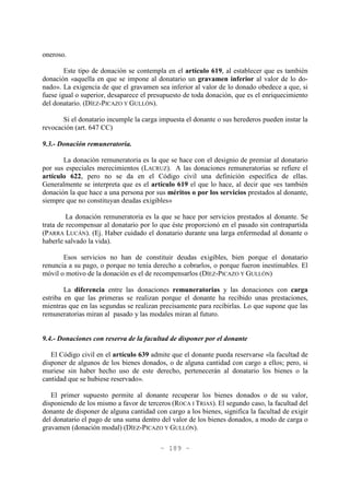 - 189 -
$ * &$ > ) & .8 F & ?
* R F F &$ ( 9 #
S 9 F & 0 F 8
0 $ 8 $ $ $ * 8 F F &
C H# H 5 =: 4
, &$ &$ $
* 2)3
; " 8
* & F $ &
$ $ & & :H & 0
> ) & 8 $ * 0 * $ '0
= & $ F > ) & . F 8 F R & ?
* F $ $ < 7 + 7 7 7 $ 8
&$ F 9 S
* & F $ $ ,
&$ $ F ? $ $ * $ $
: J . D 0 &
9 8 $ F
$ 8 $ F ' 8 $ F 0 &
&* & * &$ C H# H 5 =: 4
* 9 ) 7 (
F $ & > $ F $ 8
& F > $ & $ F $ F
& & $ & & 0
; $ 8
* > ) &#. & F $ R 0
$ 8 O $ 8
& 8 $ !
F S
$ & $ $ & $ 8
$ & & 0 , 8 0
$ 8 0 0 9
$ & 8 &
& * & C H# H 5 =: 4
 