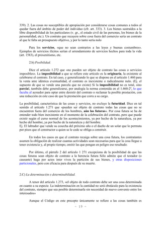 - 19 -
((@ % $ $ $ * $ &
F 0 !& $ 0 ((( ( '
$ $ 8 $ 8
$ 8 : F 0 & '
F 0 $ $ . 8 $ '
7 78 RF & S
. &$ ' ' & $
"/-( 8 $ 9 & 8
%
' " %3% F R $ .
&$ S + 7 C * * F 0 ' ( 8 9
8 > F $ ' " )2; $
? 8 9 & .
$ F $ F 9 , + 7 C * * 8
+ 8 & ? > 8 $ ' & " )2;#%I8 F
0 $ $ & $ $ * 8
* F $ * F
$ 8 ' 8 9 9) ) * *
' " %3" F R$ . F
0 & & 8 F 7 9) ) 7S 0
9 & & * 8 $ F $
9 T & & 8 $ > 8 $
& 8 $ > &
. F $ *9 & B B F $ &
$ $ F F
F 0 8
& * > $ F
9 8 $ $ &$ 8 & F $ $
T & 8 $! 0 % ' " %3" 9 $ $ F
0 . 0 ,* & F
$ $ * 8 $
$ 8 $ 0 $ $ ? &
% 1
' " %3(8 R . &
$ & * ! ! $ 9
8 &$ F $ &
S
F * $ $ T & 0 & ?
 