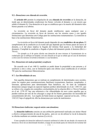 - 190 -
; - 8 1
> ) &$ $ & $ * 8)7) * 7 : * 8
& F & ! F
B . : * F > F &
$ !
* 0 $ R$ F
S * 0 R & &
& F & * $ & S & *
0 &
* 0 $ $ * : * ) + @
&$ & * F $ F $
8 $ > &$ ? & 0 $
&$ * $ > $ &
,
: . &$ F 0 T * &
$ F 0 F $ 8 ! F B F
!
; ' 8 +
2); & ? $ ! $ $ $
0 8 & * $ T & '
3-" $ 0 &
; 0 (
, F F > &$ & & 8
& $ & & 0 & & 8 > 8 &$ B 8
& 8 $ $ & 0 ?0 8 ,
F $ ? & . ' & " ;)" 8 F
0 R & S 9 ? * , & ?
"(3- 0 R S & F F
$ > $ *
& ? & $ "((2
"()( . $' 0 R $ >* & & S
; : 8 <
* : * * $ & > ! &
0 F & $ 8 $ > > ' *
0 T & :H
& . &$ *
0 & 8 $ . * &
 