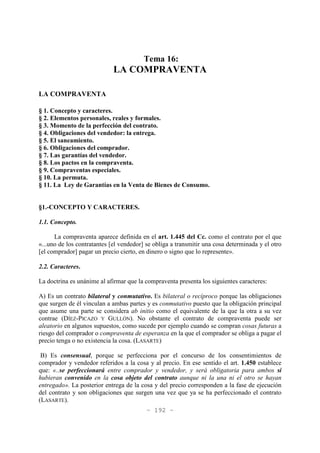 - 192 -
&,
6
6
3 + ; 7
3 7 + 7 7? 7 ; 9 7
3 # * + 9 : *
3 $ C ( 7 * * * , (
3 % 7
3 & C ( 7 * + *
3 7 ( > 7 * * *
3 ' 7 + 7 +
3 . + 7 7+ 7
3 + )
3 ; * > 7 6 * 7 * 7)
3 ! 4 "
*
&$ $ 0 $$% * & $ F
R Z  & &
Z &$  $ $ 8 F $ S
*
! & 0 & F &$ $ 7
; , $ F
F ? & $ $ F * $ $
F & $ & F F >
C H# H 5 =: 4 &$ $
$ 8 & $ . &$ &$ "
&$ / F &$ $
$ 9 ,
< 8 $ F $ 0 $ &
&$ 0 $ $%
F 7 ' 1 ! ! *
3 ( !
) $ $ $ 0 . *
F > F $ 0
,
 