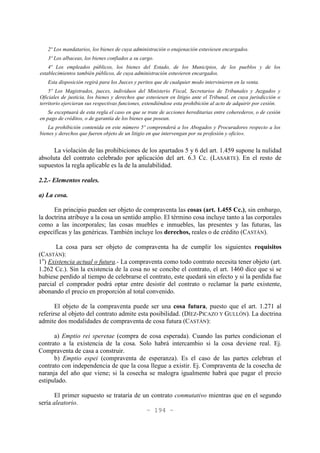 - 194 -
6 1 ! +
6 1 "
E6 1 # G !
3 !
# * L ! ( (
76 1 G + G > % ! L / !
$" + ! ( % ! +
+ " & 3 (
& * (
3 , (
1 76 * C !
! ( " + ( " ! " )
* $ $ / 2 " )/@ $
$ $ * 2 ( ,
$ $
(
$ $ $ . &$ 7 7 L $%% D8 & 8
&$ ? & $
& $ O & & 8 $ 0 8
$ '0 ? & ? * 7? ? , J
$ . &$ &$ E) 7 7
, J 7
" #& " 2 &$ & .
" %2% , 9 8 ")2; F
$ &$ 8 F ! 0 $ 0
$ &$ $ ! $ & $ 9 8
$ $ $ *
. &$ $ 7 9) ) 8 $ F " %3"
0 . & $ C H# H 5 =: 4
& & &$ 0 , J 7
# &$ $ $
9 , ! & .
&$
# &$ $ > $
$ F 9 . &$
. B F O & & ! F $ $
$
$ & $ ' & F
'
 