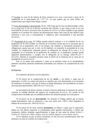 - 195 -
% 1 ' & =
& " %3" F $ F ' !
&$ . 0 &
( "))/ 9 F & O
9 F $ & & 8 F 9 F
$ , J T 9 F F
& * 0 8 $ . $
0 . $ & $
:H
) * $
$ $ & ' & F F
$ $ O ' $ F & & $
8 $ F $ 8 * 8 & $ $
&$ & *
&$ & & $ 0 * $ $ &$ $
F $ & &$ * C H# H 5
=: 4 &! $ * $ & 0 0 $
. :H
$ & $ ?& & . $
$ & $ & 0 * &$
.
F $ 7
"I $ &$ , R F
$ S " ))/ > $ 0 F ? & & &
8 F & & $ &
$ & C H# H 5 =: 4
9 $ $ &
&$ :H '
&$ & F * $ F 9 $
%I $ * * * & F & &
$ & 7 0 "))3 .!
"))3 , J
(I $ ! + ) ? F $ O
T & 9$ * &$ F & ' F
$ ? $ '0 & $ & 4 H 5
4 H #+ % + 3 ( 3 ,
$ F $ ' &
$ & &$
 