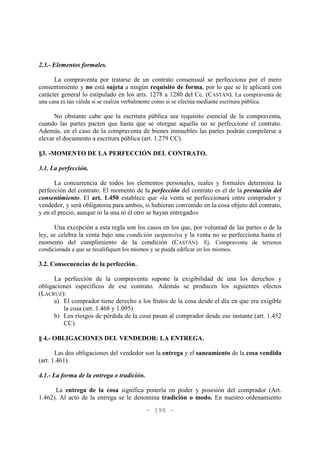 - 196 -
"
&$ $ $ 0 $ &
& ! 7)= T E) 7 * 9 8 $ F $ !
! $ "%3- "%-; , J &$
! > & & 0 T & $T
F $T F &$ 8
$ $ F F F $ 0
&! 8 &$ & $ $ ! &$
& $T " %3@
3# ! 2 -
" (
& $ 8 0 & &
$ 0 * & &
$% F R $ 0 ! &$
8 ! $ & 8 . 8
$ 8 F S
: 9 $ * F 8 $ $
8 . $ 0
& & &$ & * , J . &$
F 0 F & & $ 0 & &
# 7 ) 7 * + 9 :
$ 0 * &$ $ 9
$ '0 &! $ 0
:H 7
&$ 0 ' F 9
" )2- " ;@/
$? $ &$ " )/%
3 $ ! " 6 ,
( 7 7 * *
" )2"
$ (
( * 7 0 $ $ $ * &$
" )2% & * : * &
 