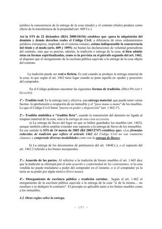 - 197 -
. ' & ' $ &
0 0 $ $ 2;@
7> " " * * C L G X #&D 7 C E) A+ *E) 7 : *
* ; * 87 * 7 7 :* ( 8 0 &
. ' 9 . 8 $ & & 8 7 * 7+ 7 C )
* > ) ; * L 7 & . ; .%DO
8 F $ 8 &! 8 * 8 7 C *
<7 7 9 7 7+ ) @ * 7? 7 + 7 +8 9 7 () * * $& 8
$ F & $T F .
* $ 9 $ &
8 F T ")2% $ F R$ $ * S
&$
* $ & 9 7 * * : C H# H 5
=: 4 7
O ! * , 0 8 ( 8 F $
0 7 $ * $ * & M M &
F * & M ! M " )2% "I
O ! * 7 C: Y * 9 Y8 & * &
$ & 8
F & ")2( 8
F & ? ' &$ 9 $ &
" " * $ @ * # L G #X $ D 7 C E) , '1
9 $' '
) ! )
& $ ")2) 8 $
")2% % 0 $
#O ! ) * * 7 + 7 0 * & " )2(
F * 0 ! $ " 8
$ $ &$ 8 &$
' $ $ T & A
$O ! ( * 7 ) +FC * : ) , T " )2%
& $T F U & &
. U $ $ $ & &
&
$
 