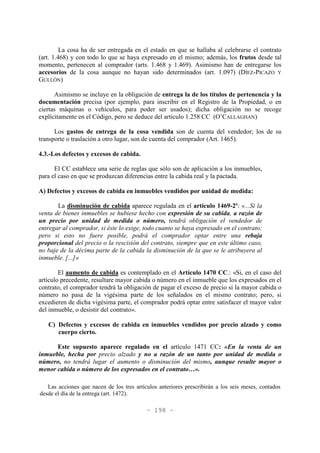 - 198 -
F
" )2- F 9$ & & O &! 8 9 ) 7
& & 8 $ &$ " )2- " )2@ & &
7 7 F & " ;@3 C H# H 5
=: 4
& & * ( * 7 > ) 7 * + ;
* ) : $ $ . &$ 8 $ $ 8
&!F ' 8 $ $ O *
9$ ' & * 8 $ " %/- f =D
( 7 7 * ( * 7 * * O
$ * 8 &$ ")2/
$ # ! 7 * 9 7 ; I 7 7 * C *
F * $ * & 8
$ F $ > 0 $
D 9 7 ; I 7 7 * C * ) C 7 * * 7 + ) * * * * * ,
* 7 ) : * C * $ > ) $&.! O7 '
7 *
3 & ! & ?
" * 3
(
+ 3 ( !
- .)
) * C * &$ > ) $ 7 R, 8
' $ 8 & T& & F 9$
8 &$ ! * $ 9 $ &
T& $ ? & $ B & & O $ 8
9 ? & $ 8 &$ $ ! $ 0 &
& 8 S
D 9 7 ; I 7 7 * C * ) C 7 * * 7 + + @ * ;
) +
7 7)+) 7 + () * ' ")3" , #
/ +
7 * +
7 J)
F ' $ ! & 8
' ")3%
 