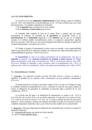 - 199 -
3 % ! "
C ( : + O T
")2"O $ * $ " )3) F F R
& $ ! &$ 7
"I + 7 7 : $ '0
% * 9 7 7 ) 7 F S
0' . ' F $
$ $ ' ( @ &$ 0
+ ) C 7 ) * * F ; * 9 7 F
$ > & 9$ * & 0
$ * 8 '
0 . ' *& :H
* & & & $
. F $ $ O 9 $ T &
$ F ? " )3-#/I :H
7 * 0 ' &$ 8 F
+ C 7 7 7 * * > ) 7 *
$ $ $ 8 8 $ & "/); * 2(-
, J & ? $ & & " /(( 8
0 ")2( 8 "2-" 8 $ ";2@ ";3"
- 6
" # $ # 9$ * * $ ' 8 .
0 8 $? &
, J
0 & * 8 T :H8 F * 9
& $ $ 8 . 8 &$
& * > &$ $ * $ '0
")3)#"I
* F * & 8 T " )3/
A = ( , ( "
! . 0 <8 $ $
$ ? 8 $ 0 F &
$ $ B F 0 &
% # F # F * & $ * 8 9
F 7
$ * 8 F $ $
F $ 0 & O
 