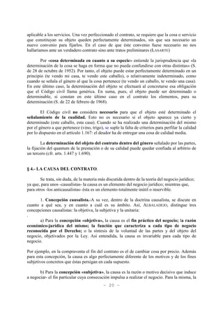 - 20 -
$ : > $ 0 8 F F
F . F $ 0 & & 8 F
$ 0 . F ? 0
' & $ & ,
R 7 * * ) 7) 7+ S . $ F R
& * 0 & F $ 0 S ,
%- "@/% 8 . $ $ 0 & &
$ $ & 8 8 & & 8 &
B ? F $ 8
T & 8 & * . 0 ! *
F * & ? & 8 $ 8 . $ &
& 8 T & & 8 $
& * , %% 0 "@2-
* 7 $ F . ? &
7 J * ) * * . $
& 8 > & * & &
$ ? F $ 8 8 $ 0 $ $ 0
$ $ ' " "237 &
* : * C= * * * (< B $ $ 8
0 . * F & $ * $ F 0
0 " ))3 " 2@;
3 $ ! /"
, 8 8 & &! ' . ' O
F 8 $ # # & . ' O & F 8
$ # # ? & & T
" + : )7 7 # >8 8
F ? 8 ! !& '8 < G 8
$ 7 . 8 . 7
+ : A C= B? 9 + 8 * ( K @:
: !=) >* * 7 K 9) : E) @ * + * (
* + K ' $ .
8 . $ ' 8 $ $
. &$ 8 &$ 0 & $ $ &!
$ $ * 8 $ 0 & 0 & 0
. F ? $ $
+ : A7)C= B8 >* & F
# 0 $ * &$ > & & 8
 
