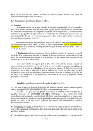 - 201 -
$ > B F ! 0 $ >
& & :H
% # ! " + 7 * 9 7 ) 7
D 8
$ 8 8 0 $ &$ 8
. F 0 $ 0 $ > 8 & 0 &
& 0 & & &$ 8 &$ &$ & &$ &
0 F $ * $ $ *
& ""%) $ &$
$ :H
& 8 & &$ * $ '0
& $ , 0 &$ &
! $ . $ " )-/#"
" )-2#%I :H
9) * & $ 0 8 F
$ $ & ? $ * $ 8
8 ' $ 8 F $ F
" )-) g =D
$ $'$, '# *
" (
( + (
, ( , ? *
" " ( (
3 ( / " " ,
"* )
E) 7 7 $ & 7 ) 7 :H 7
N 0 8 $ F & ' $
F $ & & $
")-) * $ 0 8 $
F $ C * * * C= ( * 8 F
0 * &$ $ $ . $ &$ B 0 * F
& * F * 8 F . $ & $ * 0
A = F ! $ & &$ &
&$ & 9
< N 8 F 0 F 0 & 0 8
F > &$ $ $ >*
$ 0 * 0
N 8 F 7 &$ $ $ F
 