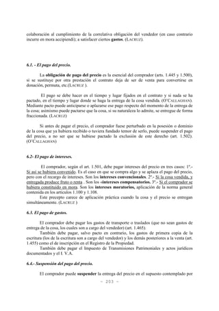 - 203 -
* &$ & *
& $ O 0 ( 7 7 :H
'
C ( : * + ( * + &$ " ))/ " /;; 8
$ $ * . $
* 8 $ & 8 :H
$ &$ 0 .
$ 8 &$ f =D
+ $ $ $ $ > $ $ & &
O & & $ $ F 8 > & 8 0 &
0 :H
, $ $ 8 &$ 0 $ $ * &
F 0 & 8 $ $ $
$ 8 F $ 9 * " /;%
f =D
'
&$ 8 T " /;"8 $ $ 7 "I #
, ' F &$ $ > $ $ 8
$ , 7 7 7 %I # , 8
$ 0 , R 7 7 + 7 7 (I # , &$
& , 7 7 7? $ * &
' " ";; " ";-
$ $ $ * $ ! $
& ! & :H
' "
&$ $ $ F
8 " )2/
& ? $ 8 $ 8 $ & $
&! $
" )// & $ * $
& ? $ &$ & & . '
& 1
' $ 6
&$ $ 7)7+ * $ $ &$ $
 