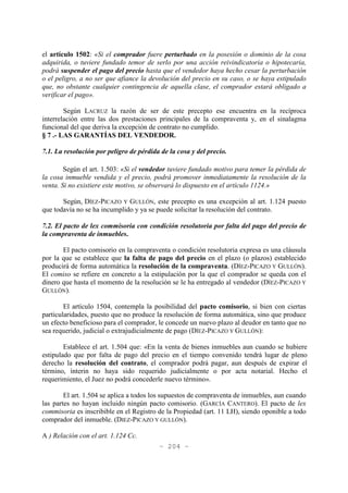 - 204 -
> ) % 7 ' "
( "
* ( !
( " !
( ( ( *
" )
, T :H >* $ $ '$
* $ $ $ &$ 8 &
0 F 9 $ * &$
3 ! " 5 " 6
0 ( @ +
, T " /;(7 ' " 3
! *
& * , 55 E )
, T 8 C H# H 5 =: 4 8 $ $ 9 $ * " "%) $
F ' &$ $ *
0
$ & &$ * 9$ !
$ F F 9 * + ( * + $ > $ >
$ ! 0 & &! 7 ) : * + C H# H 5 =: 4
0 $ * $ F &$ F
F & & * C H# H 5
=: 4
' "/;)8 &$ $ + 7 8
$ 8 $ F $ * 0 & &! 8 F $
0 0 $ &$ 8 $ > F
F 8 . 9 . & $ C H# H 5 =: 4 7
" /;) F 7 R &
$ F $ 0 $ $ &$ ! $
7 ) : * 8 &$ $ ! $ 8 $ ? 9$
? & 8 ' F . & $ D
F & 8 G > $ ! ? & S
" /;) $ $ &$ & 8
$ T $ & = C $ &
$ "" D 8 $
&$ & H# H 5 =: 4
= B 5 5 E
 