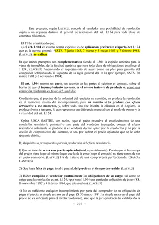 - 205 -
$ $ 8 T :H8 $ *
. ? & * " "%) $
, F 7
% $ & $ 8 + : + 9 7+ * " "%)
F & 7 W,, , 3 . "@2(8 3 & > / & "@-( 3 0 "@-)
:H ) @
F & $ $ + 77 " /;) $ $
& 8 0 ? F $
" "%) 8 :H 0 F & F ? & $ '
&$ B $ ""%) $ . &$ 8 ,, , (;
& > "@-" 2 & "@-)
% $ $ + 8 $ 8
F ) + + 8? 7 7 * + *) 7 8 &
* "
* F 8 $ * 8 $ *
& & & & &$ & 8 $ C 7> + *)
7 ? 8 8 > ! 8
$ 0 8 F $ 0 & $
" "%)
$ , , 8 >* 8 RF $ &
$ $ &$ 8 $ F 0
& $ $
8 8 $ $ $ > F
A =
< B ( "
N + + @ * $ & F
$ & & F $ >*
$ & :H D &$ $ 0 = C
% N 9 * + ( 8 $ 8 * + + * :H
( D ) + * * * +) ) C ( 7 * 7) ( 8 &
9 $ * 9 " "%)8 R$ " /;) $ $ * ? S ,,
- & "@-% ) 0 "@-)8 F & :H
) 0 F &$ & $ $ &$ *
$ $ 8 &$ $ , (; & > "@-"7 &$ & $
$ 0 $ 0 8 F . $
 