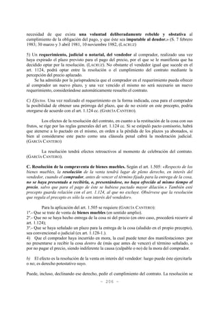 - 206 -
F 9 ) ) * * C * C * ; C7
&$ & * $ 8 F ? +) C * )* S , 3 0
"@-(O (; & > ( "@-"8 "; & "@-%8 :H
/ : E) ? =)* ? * * * &$ 8 > >
9$ $ > $ $ $ $ 8 $ F & 0 F
$ $ * :H F
""%)8 $ ! $ * &$ & &
$ $ * $ $ >
, & $ . $ F &$ F & $ 0
&$ $ > 8 > & & !
F & 8 ! &! &
= #" : > > F & 0 & 8 $ &$
$ $ * $ > 8 F 9 $ $ 8 $ '
" "%) = C
0 * 8 *
0 8 $ " "%) , $ * $ & 8 !
F $ & & 8 $? $ > 8
$ & ! $ ! & * .
= C
* ! 0 & & *
= C
7 ) : * + * C 7 ) C 7 , T " /;/7 'B
* 3
3 " +
+ 1 +
( 3 ! ) % 3 3
5 5 E ( & ! $ 3 (
( ' 3 )
$ * " /;/ F = C 7
"I # N C 7 ) C 7 &$
%I # N $ 8 $ !
" "%) O
(I # N B $ > $ $ $ $ $ 8
. 9 " "%-#"
) N &$ & 8 $ & 0 7$
$ &! F ? & B 8
$ $ $ 8 0 $ & &$
= 0 * ? 7 $ ? .
O $
8 8 8 $ &$ & *
 
