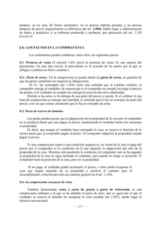 - 207 -
$ 8 8 0 & &! 7 $ $ O $
&$ $ F & 0 % $D D ! & > *
B $ . $ $ 8 $ $ * " "%)
:H
3 ' ! " " 6
$ 8 8 $ 7
: % " )/" $ ? $ & $
$ 8 $ $ $ F
0
: % &$ $ B + * 78 '
F $ &$ ! $
&$ " )/) & F 8
&$ O & F &$ &$ $ $
$ O &$ $
8 $ $ ,
&$ * 8 F 0 $ $
$ 8 F & F 0 $
: " %
$ $ $ F F * $ $ $ &$
$ > F ? $ $ 8 & & &
$ $
8 F F 8 &
& & F &$ $ $ &$ F ! $ $
$ $
&$ . * $ 8 $
$ $ &$ * F $ F * $ ?
$ $ + ! $ * &$ $
$ $ 8 $ *
&$ $ * 8 $ $ $
, $ 8 $ ! & $ 8 $ ! $
F ' $ $ $
&$ & 8 * $ ! " "%)
: $ (
& ? & * ( + * ?
&$ F B $ 8 F F $ F
$ " /;3 8
 