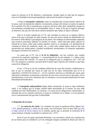 - 21 -
0 $ & 8 &$ $ 8
0 $ $ $
+ : A) B? * 9 & .
8 & & & . $ 8 $ F * & $
* F 8 $ 8 ! 8 $ F
& &$ ' G 0 F $
8 F $ $* F . . >
' $ , F $ .
& 0 F $ 8 F & $ 0
& $ * $ , & & $
& $ ! 8 $ $ $
O F & $ *
0 & * 8 & 8 &
$ & $ $ $ * $
+ 4, =:
F * C ( : 7 R
F 7 " & O % .
F & O (I * F > S " %2"
8 $ 8 F $ $ 8 F F
*
" %3) 0 * 8 &$ &
F $ $ F ?
$ 0 + 4, =: 7 R $ 8 $
$ 8 $ * $ & $ $ O
& 8 0 F & O $ 0 &
S
% + : )7 7 !, T * 8 &
T 8 * F 8 $ ' $ & & 8 F
& $ 0 ? 8 8 8
F 8 0 . 8
& F
# E) 7 7 * )7 ,
" I # )7 * I 7 $ 0
" %3/8 $! 0 $ & 8 8 & 8 9 0 F ?
0 & 9$ 8 $ F $ & 9
& $ " %33
, ' F F 0 & &$
$ $
 