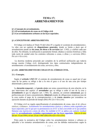 - 212 -
,
"
3 ! + * *
3 ! * * 7 7 :* (
3 # ! 7 * 7 ) C 7 7 ; 7 7+ 7
3 !
* ' 1 1 R & S
$' * 7+ 7 7 ( 78 & F
& $ * 7 7? * C 7 * 7 7 " /)% 8 0
8 0 * $ & 0 & 8 > * 0
>* 0 8 C H#
H 5 =: 4
& $ $ &$ 0 0 * F '
* 8 $ $
& 7 & 8
3 ! " " - 6
! +
, T > ) %$# & F $ F
R $ $ &$
& $ S
*) : 8 + ' * 8
F . 7 * * F
* F F " /)2 8 &! 8 7 7) ? F
$ 0 $ & & 8 C '$
$ $ * 8 7) 7 $ 9
. * $ ' &$ C H# H 5 =: 4
* $ '0 & & 8 '"
! ) & & T ! $
$ 8 $ F $ $ & F $
& $ !
$ * 7 I ) * 7 I+ 7 + 7 ; 7 7+ 7
/ X"@@) %X " @2) C H# H 5 =: 4
$ & * & T
$ & 8 & > T
 