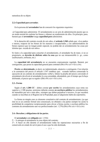 - 213 -
> .
! + * * + *
$ * * F 7
$ $ & & & * $ F
& & 9$ & $ $ 8 $ 8
! F * * + * * + &
, * 9 B 8 > ) %$' B F 7 R $
8 $ & $ 8 &
. F $ $ 8 $ ! & $
? & F 9 B S
G $ $ & 8 8
$ $ 8 * * * 79 ) 7 C 7 F & 8 &
0 8 0 8
+ * * * * 9$ & < !8 $
8 F $ $ $ C H# H 5 =: 4
* * 8 8 & 8 *
$ ' " /)3 F 7 R & >
. * & 0 $ $
! 8 ! 8 $ &$ F
0 8 $ F S C H# H 5 =: 4
# ! 2
, T ' # + 7 &
$ " /;; $ 8 & & ! 7 ) +FC &
& $ &! B 8 R &$ F $ . S8 F !
$ 8 $ F ! $
0 & T & & 8 F
? 0 & 8 $ &$
$ &$ '$ & $ 0 & $T
& > $ 0 " %3@ C H# H 5 =: 4
$ ! 7 ; C ( 7 * 7 + 7
* * ! C ( * " //) 7
I # .
%I # & $ 0
$ F
 