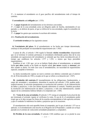 - 214 -
(d # & $ '0 & &$
* ! C ( * " /// 7
"I # + ( + & ? &
%I # )7 & $ 0 & 8 !
$ O 8 0 $ 8 F 0 8 T &
(I # + ( F
- 4
* $ 7
D 6 * + @ , & $ &$ & 8
' $ 0 . F & " /2/
$ 8 ' " /22 & A 8 *) : B $
F R & $ & 0 F '
F F ! * $
&$ F ' " /33 " /-"8 & F $
F & S
" /-" F 7 R 0 . $ > & 8
+ J 7 0 . F 8 + 7 7 7) 8 $
' & 8 F &
$ 8 &$ ? & S
! * $ ? F
, (; & "@-" 8 9 $ F 0 * " /23
D 7 ) : * ! &$ & 0 & 8
8 & * ' " //2O $ ! $ 8
$ & 8 * $ $ & * & > *
B $ . 8 * T & . & ? $ !
* & > * B $ . 8 * & > * 8
0 $ " /2-
D 6 * 7 * * # ' " /3" &$ "
$ & 0 , ? 8 $ !
9 F . 0 $ B '
F & B $ . F
& * ! $ 0 &$ 8 $ F ' " /3"
$ !8 & ! $ '
$ #$ $ &$
D < * * * 7 * * ' /2- F R $
 