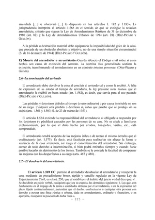 - 215 -
Z  ! Z  $ ' " "-% " "-(S
. $ $ ' " /2- F 9 *
8 F & T (" &
"@-; -% & : "@@) %- C H# H 5
=: 4
$? * & F $ &$ 8
F $ ! . 8 &$ *
, "2 & > "@)) C H# H 5 =: 4
D ) * * * * #= *
9 * &! >
9 * 8 0 & & ' ># >
= *
' (
& * 0
9$ * &$ 8 $ & F
* " /2% 8 8 F ' $ $
C H# H 5 =: 4
$? &$ $
F $? '8 F $ F $ .
$ " /2" " /2(O , %( & > "@/(
' " /2) 9 $ $ $
$? $ $ 0 &
9 & 8 $ F B $ 8 ? $ 8 8 8 !
&$
! $ & . T & & F
0 " /3( 8 ! 0 $ > 0 &
8 ' & , & 8
& > * 8 $ ! &$ 0
$ & & ? 0 &$
& . $ 0 )-3 )--
0
> ) %&. $ & $
& $ & 8 !$
. & 8 %/;8 F !& . F 7 R"
, ! . 8 F F ' 8 & 7 " F 8
0 & &$ $ 8 9$ *
$ > 0 . & 8 $ F B 8 0 F $
$ 0 T 8 & 8 0 8
$ ' 8 $ $ * 0 S
 