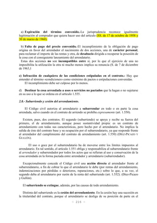 - 216 -
I+ : * < * # . $ &
& * &$ F F ' ,, "3 "@/-
(; & > "@2;
2 * + ( * + * 2 &$ & * $
0 & 8 8 + 7 8
$ & &$ 8 * 7 ) $ $ *
> &
+ C 7 '8 $ F .
&$ > * & & &$ , 3 &
"@2(8"
D 9 : * ) E) * 7 * 7 7 +) * 7 ! D F
? & R S & * & $ $
&$ & $ $ &
7 7 * * )7 7 7 7 + * 7 F .
F ' " ///
: 6 +
* > 7)C * $
8 $ ' & " //;
9 8 $ 8 $ 0 >
$ & 8 & 8 F $ $ $ 7
& ' 8 $ $ &$
? $ * $ 8 F $ 0
&$ & & " //; C H# H 5
=: 4
$ & '& &$
8 ' " //" $ > 0
$ F 0 *
0 & $
9 $ & * : * 0
8 0 F $ & 8
& > $ $? 8 $ 8 F 8 >8
$ >* " //% ' ># >
= *
7)C * 7 I () 8 &! 8 $ &
7 : * * * *
8 $ F $ * $
 