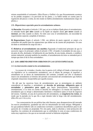 - 217 -
& & & ? ' ># > = * R F 0 &
$ $ $ * $ 8 ! $
* $ O & ' & & &
$ S
; 8
D ) : # $ T ' " /-" F R 0 . $ > & 8
+ J 7 0 . F 8 + 7 7
7) 8 $ ' & 8
F & $ 8 &$ ? & S
D + 7 #, T ' " /-;8 R 0 $ $ 8 !
& $ $ $ F $ $
! ? S
D 7 * ) C 7 #, $ $ F
$ $ 8 B ' " /-%7 R 8
$ 8 * 0 & 8 8 & ? 8 #
& 8 & ? & 8 & ? ! $
&$ F 0 S
3 # " " / " " 4 " " "
" (
> 8 8 * $
' * 8 . $ F
& & 8
& ? & $ ' & F
$ $ F >
' F & F $ &
F * * + : ( 8 C ( +
* * + 7 + E)< 8 F ' $ ! & &
& 8 & F
F * & 0 & $
& & & ? 8 $ * 8 ( 7 78
& F $ F &
C H# H 5 =: 4
$ ' 0 8 $ $ &
8 F * &
F $ & & $ #
F * $ $ $ 8 $ *
F 8 & F
& $ F & & $
 