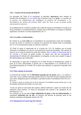 - 220 -
# % ! 8 * 7 7 * > )
$ $ ' 8 $ $ 8 $ &$
0 ' 2 F ' ! *
( " ( + 2
, (
& )
& $ ! * F
0 $ & 8 &$ F * $
& . $ 3
# % 7 : ; 7)C * !
$ ! * $ &
* 8 $ * 0
- & $ $
' - % , F $
0 R$ S & !
R$ S 9 & * ,* & $
8 $ $ ! 9 8 T 8 F $
& 9 !8 8
F *
! $ $ ' $ &
$ 0 $ 0 *
$ & * 8 ! $ $
$
# % # @ > * *) :
* ! C + * + 7 + 78 $ 8 0
B 8 $ * 9$ * $ > $
B 8 $ $ $ C H# H 5
=: 4
. F $ $ B * 8 $ F
$ & B
, ? F * 8 ! 0 F ? '
* & &' & 0 & * F
$ * @
F 7 ( 7 +) : * + @ <7 7 * * 8
! C * 7 + ) J 8 $ . $ *
? & $ @%
# % $ ( : * + : ( *
 