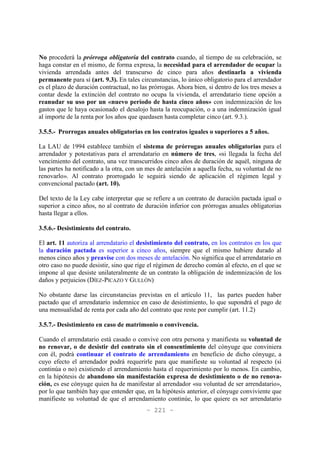 - 221 -
$ ! * 8 &$ * 8
& & 8 0 & 9$ 8 7 * * + * * * )+
$ B * 7 *
+ $ ' L . #D 8 T $
$ > * 8 $ * 8 &
9 * $ 8 $ *
)* 7) )7 + ) A ) + > * * 7 J 7B & > *
F . $ * 8 & > *
&$ $ B F F &$ @ (
# % % ! ( 7 ) 7 C ( 7 7 7 () 7 7)+ 7 % J 7
: "@@) & ? 7 7 * + : ( 7 ) 7 C ( 7 $
$ $ F * 78 R 0
& 8 > B * F ? 8
$ 0 8 & * F 0 8
S $ ! $ * ? &
$ L D
9 $ F 0 * $
$ B 8 * 0 $ *
# % & ! 7 7 *
> * 7 7 * ? F
*) : + * $ B 8 &$ F & &
& B + 7 & * 0 F
$ 8 F ? & &T 0 8 F
&$ F & * & > *
B $ . C H# H 5 =: 4
$ ' ""8 $ $
$ F & & 8 F $ ! $
& $ B F $ &$ "" %
# % ! 7 7 7 *
! $ & 0 ) * *
? * * 7 7 * 7 7 * F
? 8 $ ! ) * * 0 * 8
0 $ ! F $ F & 0 $
T 9 & F & $ & & 8
$* C * 7 9 7 : I+ 7 * * 7 7 * !
: ? * F & 0 R S8
$ F & ? F F 8 $* 8 * F
& 0 F & T 8 F F
 