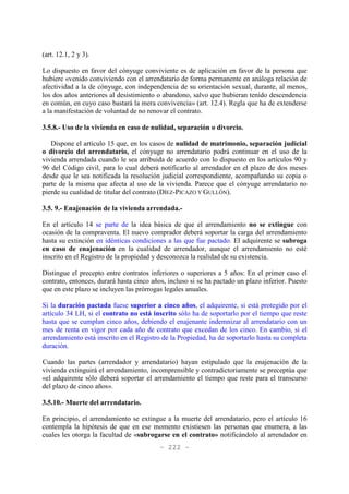 - 222 -
"% "8 % (
$ 0 * $ * 0 $ F
R 0 & $ & ! *
0 * 8 $ * 9 8 8 & 8
B & 8 F
&T 8 ! & S "% ) F 9
& 0 *
# % ' ! /7 * * 7 * ) * *? 7 + : *
$ ' "/ F 8 ) * * * ? 7 + : =)*
* * * ? * $ !
$ ' @;
@2 * 8 $ ! 0 $ > &
F 0 * . $ 8 &$ B $
$ & & F 0 F *
$ C H# H 5 =: 4
# % . ! = : * * * * !
' ") $ ! F & 7 I ()
* &$ &$ ! $ &
9 * ? F 0 $ F 7)C (
7 * = : 8 F & ?
$ $ > 9
$ $ 0 $ / B 7 $ &
8 8 ! B 8 $ $ > 0
F $ > $ *
, *) : + * 0 7)+ J 78 F 8 ! $ $
' () D8 7 8 7 * $ $ &$ F
F &$ B 8 . & >
& $ B F 9 & 8
& ! $ 8 $ &$
*
$ $ F . *
9 ! & 8 &$ & $ $ T F
R F * ! $ & &$ F $
$ > B S
# % ! ) * *
$ $ 8 & 9 & 8 $ ' "2
&$ $* F & & 9 $ F & 8
0 R7)C ( 7 B 0 !
 
