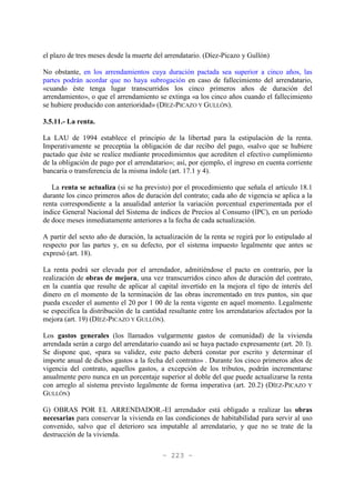 - 223 -
$ > & & ' ># > = *
8 & * $ $ B 8
$ $ ! F * 0 & 8
R ? $ & B *
& S8 F & 9 R B 0 &
$ S C H# H 5 =: 4
# % !
: "@@) $ $ $ $ *
&$ & $ $ T * $ 8 R F
$ F ? & $ & F 0 &$ &
* $ $ SO '8 $ . &$ 8
0 & & ' "3 " )
7 ) @ $ $ $ & F B ' "- "
$ & B * O B $
$ * $ 9$ & $
' = , & ' & 8 $ '
& & & 0 > *
$ 9 B * 8 > * ! $ $
$ $ $ 8 0 8 $ & &$ & F
9$ * "-
$ ! $ 8 & ? $ 8 $
> * C 7 * = 8 > B * 8
' F $ $ & . $ ?
& & & * & $ 8 F
$ 9 & %; $ " ;; F & & &
$ 0 * 0 $
& . "@ C H# H 5 =: 4
( 7 7 ( 7 & & &
! ' $ 9$ & %;
, $ F 8 R$ >8 $ ! $ &
&$ 0 S $ & B
8 F 8 9 $ * 8 $ ! &
& $ $ . $ F $ >
& $ & 0 & &$ %; % C H# H 5
=: 4
= < , # ! > C 7
7 7 $ $
8 F &$ 8 F
*
 