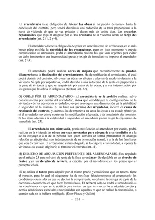 - 224 -
* * 7 C 7 $ &
* 8 $ ! * $ $
$ F $ &! ' + E) J 7
+ 7 F 9 . $ )7 * ! ( *
* %" "8 % )
* $ & 8 &!
$ > $ 8 7 * * * 7 + 78 $ & & 8 $
& * 8 $ ! > F $
B & & 8 9 & &$
%" )
$ ! > C 7 * = F > & +) *
* 7 9 @ : * * D 0 8
$ ! 8 F 0 0 &
, $ $ $ 8 ! * $ $ *
$ F $ $ 8 & > * $
F 0 %%
= < , # * 7 + >C > 8
& $ 8 C 7 F R& 0 F 0 * S
8 R F $ F & *
& & S , 7 + 7 * * * 8 )7 *
7 ) : * 8 8 &! 8 $ $ & 8
F & 0 * 0 8
0 8 $ 9 $ *
& %(
* )7 > 8 $ 0 * $ 8 $ !
> C 7 E) 7 7 7 + * ) 7) * :
* $ F 0 & $ & !
* 0 8 $ * 9 8 0 &
F ? ! 8 9 8 $
& %)
D D N: , 4 6 # !
' %/ $ R 0 * * B , * *
* * 8 . $ $ > F
$ $ B
, > $ F $ & & $ F 8
8 $ F 0 0 &
F 0 * &$ 8 R& $
& F 0 0 & > S * !
F 0 * $ F F $
&! F F >* & * 8
0 ' ># > = *
 