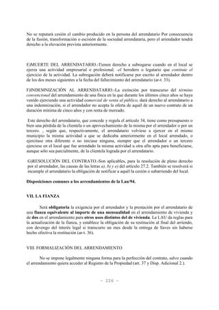 - 226 -
$ ! * & $ $
0 * 8 0 & * * 8 $ !
* $ &
+: #
. > &$ $ 0 2 F
. * ! 0 $
& 0 0 & # ((
6 + H 4 # 9 * $ 3
& 0 F T & B
. !
& > * 8 $ 0 F ?
* &' & B &
8 F ' ()8 & $ $
$? $ & & & $ $
8 T F 8 $ & 8 . & &
& $ & & F & 8
. 0 8 &$ F
. F 0 & & 0' $ $ 0 8
F * $ & 8 $
= , : 4 #, $ 8 $ * $
$ 8 = = ! = ' %3 % & ? !
&$ * 0 F ? *
7+ 7 7 ) 7 7 * 7 * )P.$
6 2 H
, ! C ( 9 $ $ * $
9 @ E) + * ) 7) * * &
* 7 & $ 7 )7 7 * 7 7 * * * : $
> * 0 > 8 * * 0 8
? &
0 * # (2
1 6 + H 4 +
&$ & 0 & $ $ 0 * 8
& F $ (3 $ %
 
