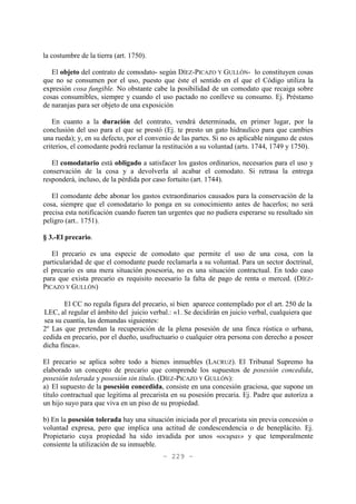 - 229 -
& "3/;
C= & # T C H# H 5 =: 4 #
F & $ 8 $ F ? F * >
9$ * " $ & F
& 8 &$ $ & . ? &
. $ . 9$ *
*) : 8 ! & 8 $ & 8 $
* $ F $ * . $ $ F &
O 8 0 8 $ $ , $
8 & $ ! & * "3))8 "3)@ "3/;
* ! C ( * 0 8 $
* & ,
$ !8 8 $? $ 0 "3))
& 9 $ *
8 &$ F & $ & O !
$ 0 * 0 F $ $
$ "3/"
3 # ! +
$ $ & F $ & 8
$ F & $ & 8
$ & * $ 8 *
$ F 9 $ F 0 $ & C H#
H 5 =: 4
0 $ 8 $ &$ $ %/;
8 !& . 7 R" , ! . 8 F F
' 8 & 7
%I F $ $ * $ $ * 0 T 8
$ 8 $ B 8 0 F $ $
0 S
$ $ & :H , $ &
$ $ F &$ $ 8
, C H# H 5 =: 4 7
$ + 7 7 : * * 8 * 8 F $
' F & $ $ * $ . F >
. $ F $ $ $
+ 7 7 : * * $ $ $ *
9$ 8 $ F &$ $ ! .
$ $ $ $ R ) F &$ &
> * &
 