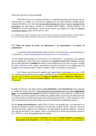 - 23 -
? F
H# H 0 & > $ F " F
$ > 0 & F $ 8 8
& $T 0 & $ & $ $
$ O & F > ! $ > 0 . '
& 0 ? 0 & 8 F F F
8 . "%2"
. * & 0 & F > & $T
2(( 8 F * 0 F & & $ !
% 7 7 * 9 , 9 ; 9
0 & ' ) ' )
& 0 & ' ) ' )
0 & & F
F $ * 9$ 8 &
F 0 & ) * * & & 0 & F F 9
0 & ? &$ 0 * $ '0 0 *
8 F 9 0
, 0 & R S F F $ & " %-;
8 &! $ $ 9$ 0 ' $ 8 $
F ")/ D F 7 A F + 7 ) 7 F 8 * 7 C * 78
F 7 " N 7 ) +FC % N
$ S
0 & $ & F
> 8 & & $ 9$ * 7+ 7 :
( 8 $ ) * * 7 + 7 F $ 9 >
F 0 & $ * 8 $ ! F .
0 & $ $ &' $ " %// & ?
0 & $ $ &
< 9 7 T 4 H 5 4 H8 F F 7 R $
0 $ 8 $ 0 0 8
' . * 8 $ 0 $T 0
$ $ * ? 8 ? 0 & F $ &
" %-; 8 . ' >
( D 9 F $ 7 7? A > ) 7 7 7 * 7
* * * 7 ) C 7 &$ & & S !
 