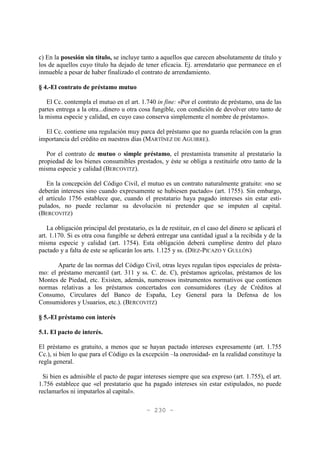 - 230 -
+ 7 7 : 7 > ) ? F F & '
F ' . 0 . F $ &
& $ 0 > &
3 $ ! * + <7 ) )
&$ & " 3); " ; R $ ? & 8
$ 0 8 *
& & $ 8 &$ & & $ ? & S
* & $ $ ? & F *
&$ ? ' + C H =:
) ) 7 + + <7 8 $ & & $
$ $ & $ 8 ?
& & $ < 1 H
$ * * 8 & & 7 R
! 9$ & $ S "3// , & 8
' "3/2 F 8 $ $ #
$ 8 $ & * $ F &$ $
< 1 H
* $ $ $ 8 8 $ !
" "3; , 0 !
& & $ "3/) * ! &$ $ >
$ 0 $ ! " "%/ C H# H 5 =: 4
$ & * 8 $ $ $ ? #
& 7 $ ? & & ("" 8 $ ? & ' 8 $ ? &
+ 8 9 8 &! 8 & & & F
& $ ? & & ?
& 8 < $ B 8 = $ 0
& : 8 < 1 H
3 % ! + <7 <7
% + * <7
$ ? & 8 & F $ 9$ & " 3//
8 F $ * 9 $ * ] #
, & $ $ &$ F 9$ " 3// 8
" 3/2 F R $ F $ $ 8 $
& &$ $ S
 